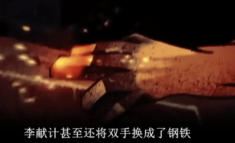牛X！这个天才导演的惊世之作，15年前就火爆全网