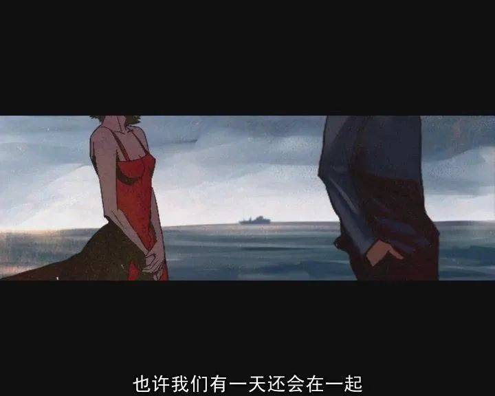 牛X！这个天才导演的惊世之作，15年前就火爆全网