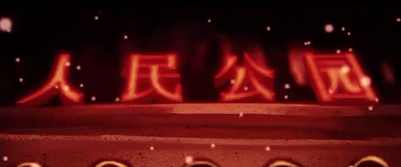 牛X！这个天才导演的惊世之作，15年前就火爆全网
