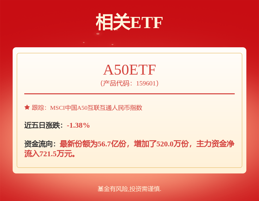 中银证券：给予立讯精密买入评级