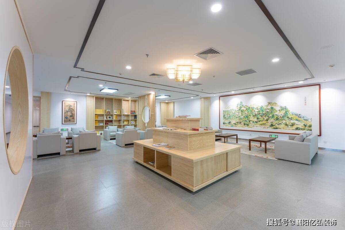 襄阳装修 | 怎么判断一个装修公司的好坏？装修公司怎么选择？