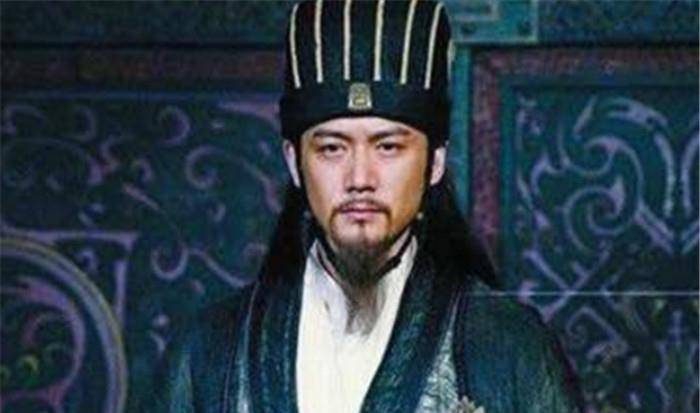 南阳和襄阳抢夺诸葛亮，仍旧是历史上的一段悬案