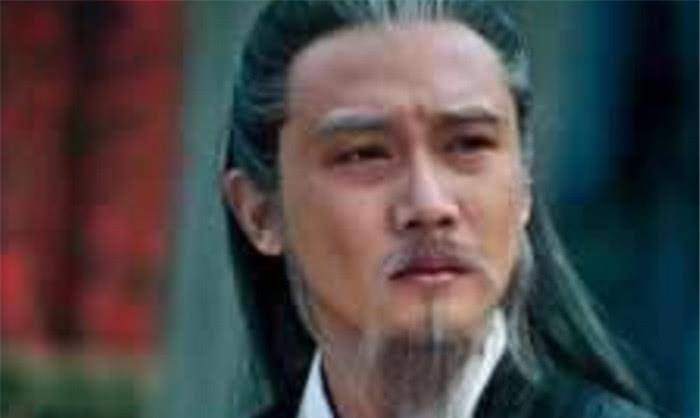 南阳和襄阳抢夺诸葛亮，仍旧是历史上的一段悬案