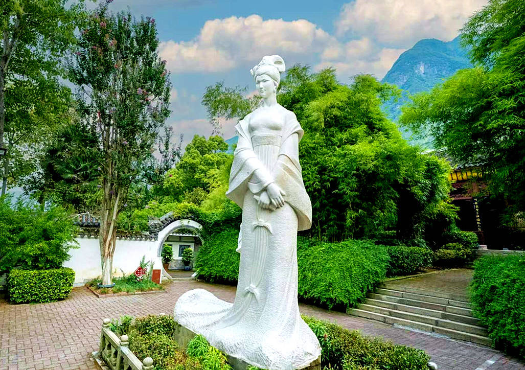 湖北GDP前四的城市武汉襄阳宜昌荆州，竟然还是湖北的四大古城