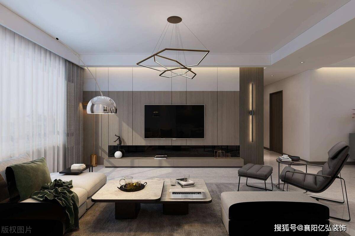 襄阳装修 | 襄阳装修公司电话号码？襄阳比较好的装修公司？