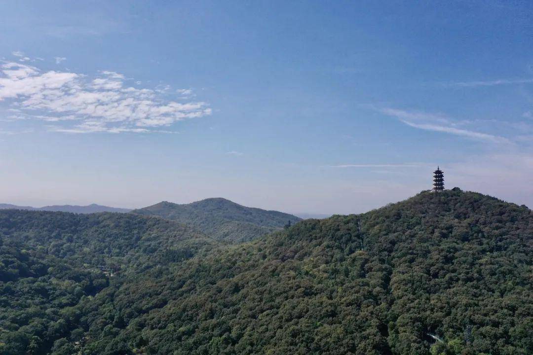 李春雷：襄阳的意义