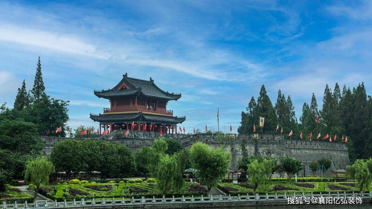 襄阳装修 | 襄阳怎么挑选装修公司？家装比较好的装修公司？