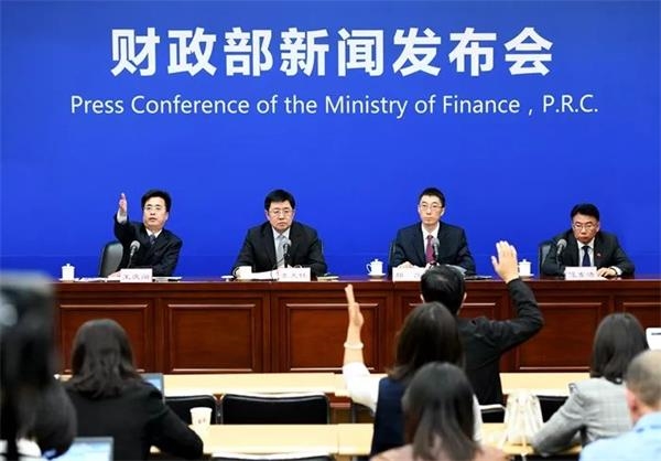 财政证券市场(财政政策如何对证券市场发挥作用)