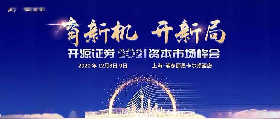 开源证券公司(开源证券公司王妍的情况)