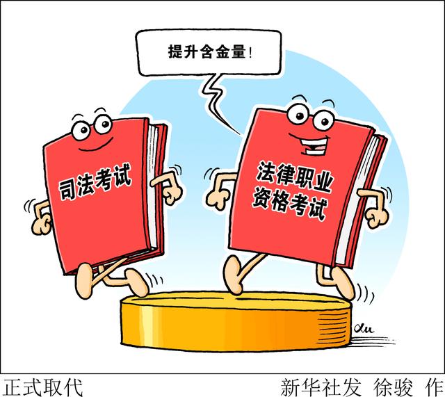 证券法司考(证券从业资格考试法律法规难吗)