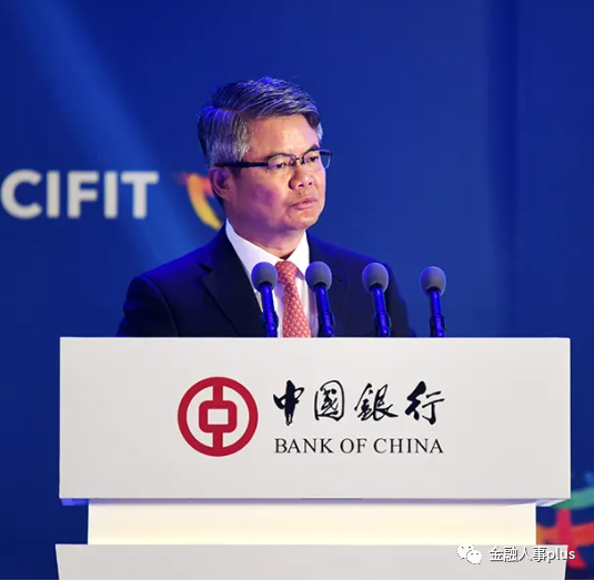 中银证券公司(中银证券公司官网)