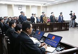 民族证券官方(民族证券官方网站首页)