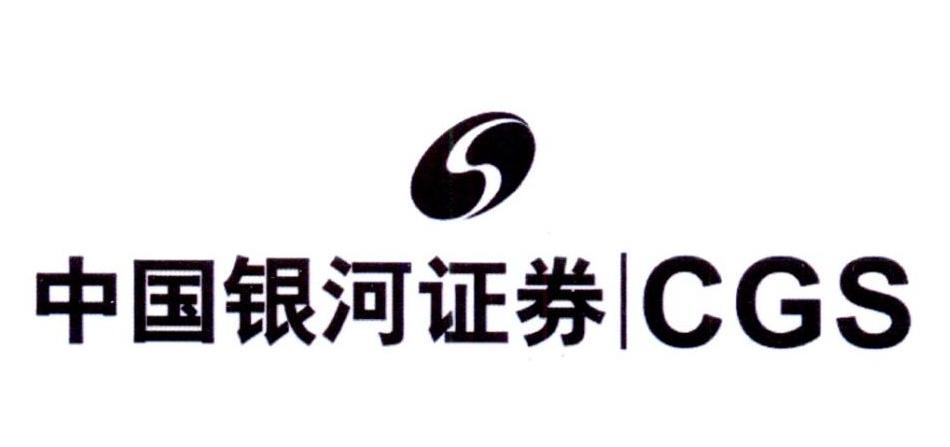 银河证券代码(银河证券a股证券代码)