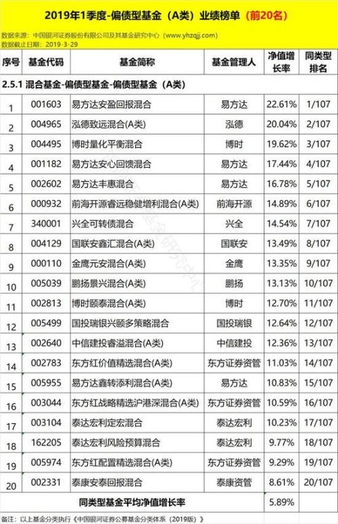 银河证券代码(银河证券a股证券代码)