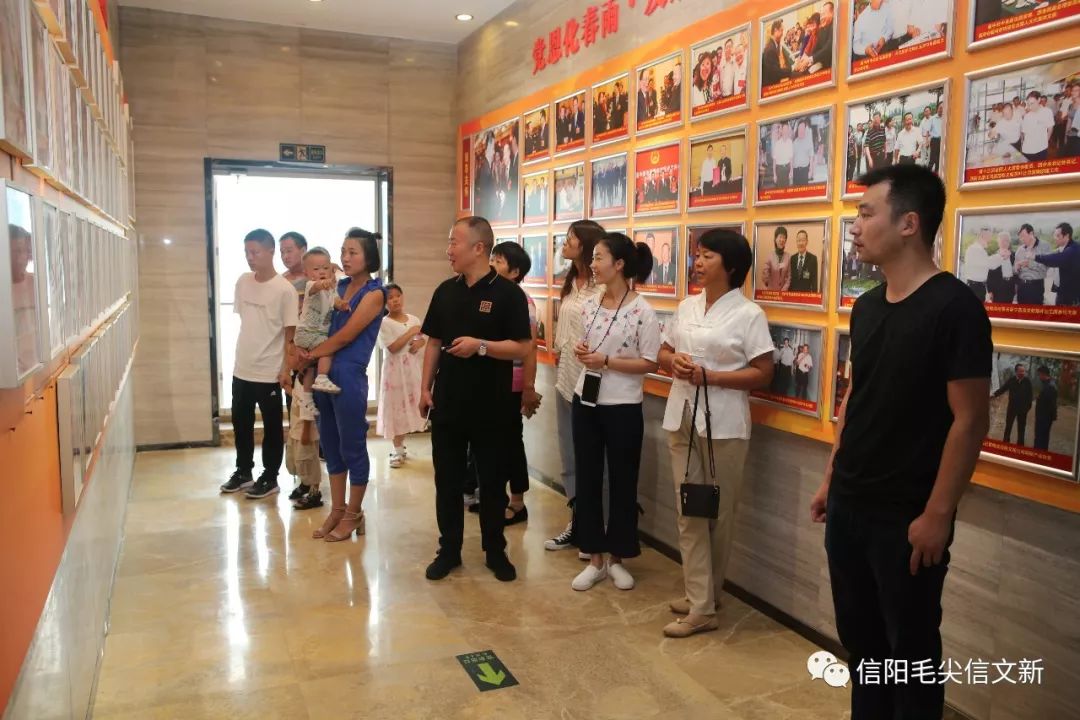 信阳证券公司(信阳证券公司排行榜前十名)