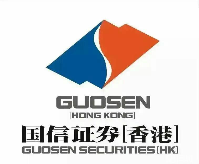 国信证券校园招聘(国信证券校园招聘2022)