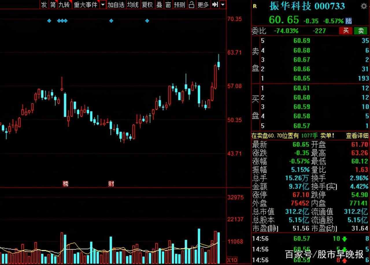 证券板块龙头股(证券板块龙头股票盘子最小的是哪只)