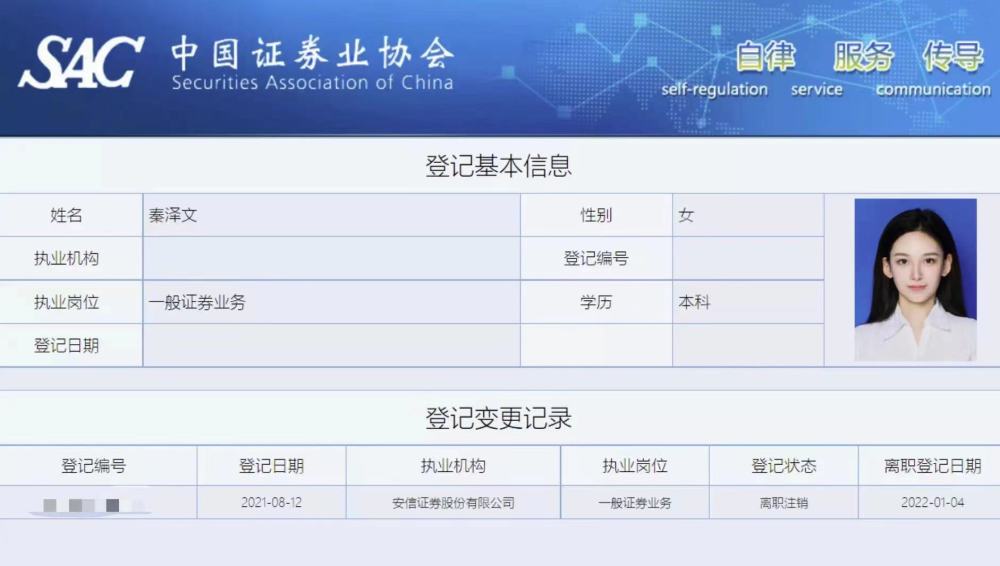 梅州安信证券(梅州安信证券地址)