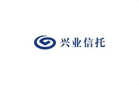 深圳中航证券(深圳中航证券陈雪宁)