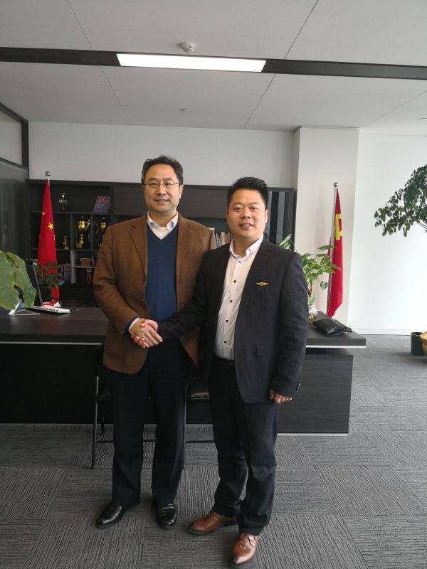 中原证券郑州(中原证券郑州商务内环路营业部)