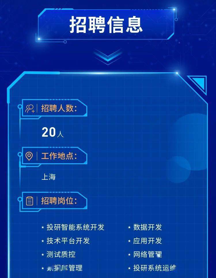 野村证券招聘(野村证券招聘经济学家)