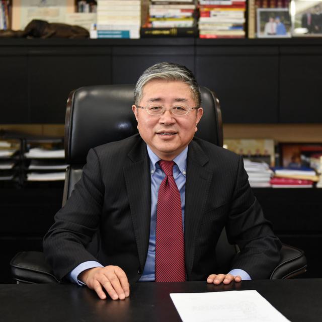 国元证券青岛(国元证券青岛四流中路营业部电话)