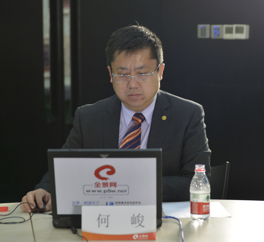 西部证券吧(西部证券踩雷)