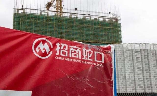 招商证券长沙(招商证券长沙营业部中层名单)