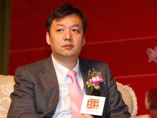 上海民族证券(上海民族证券岑志明付总载)