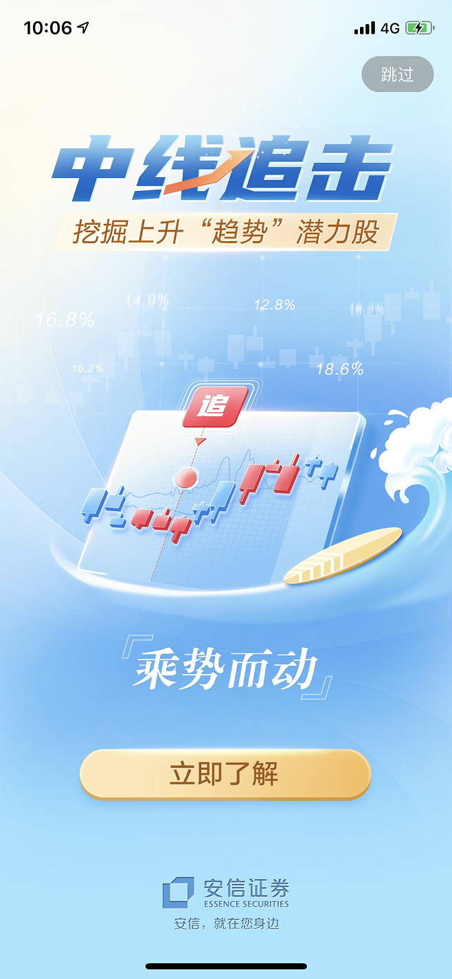 安信证券流量(安信证券怎么调低手续费)