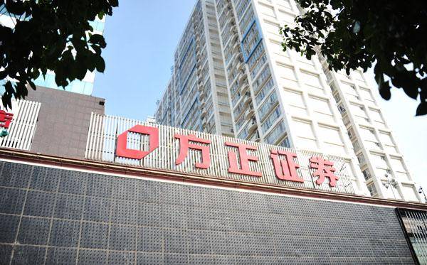 福州平安证券(福州平安证券营业厅地址)