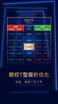 证券可以开几个户(证券账户可以开几个证券公司)