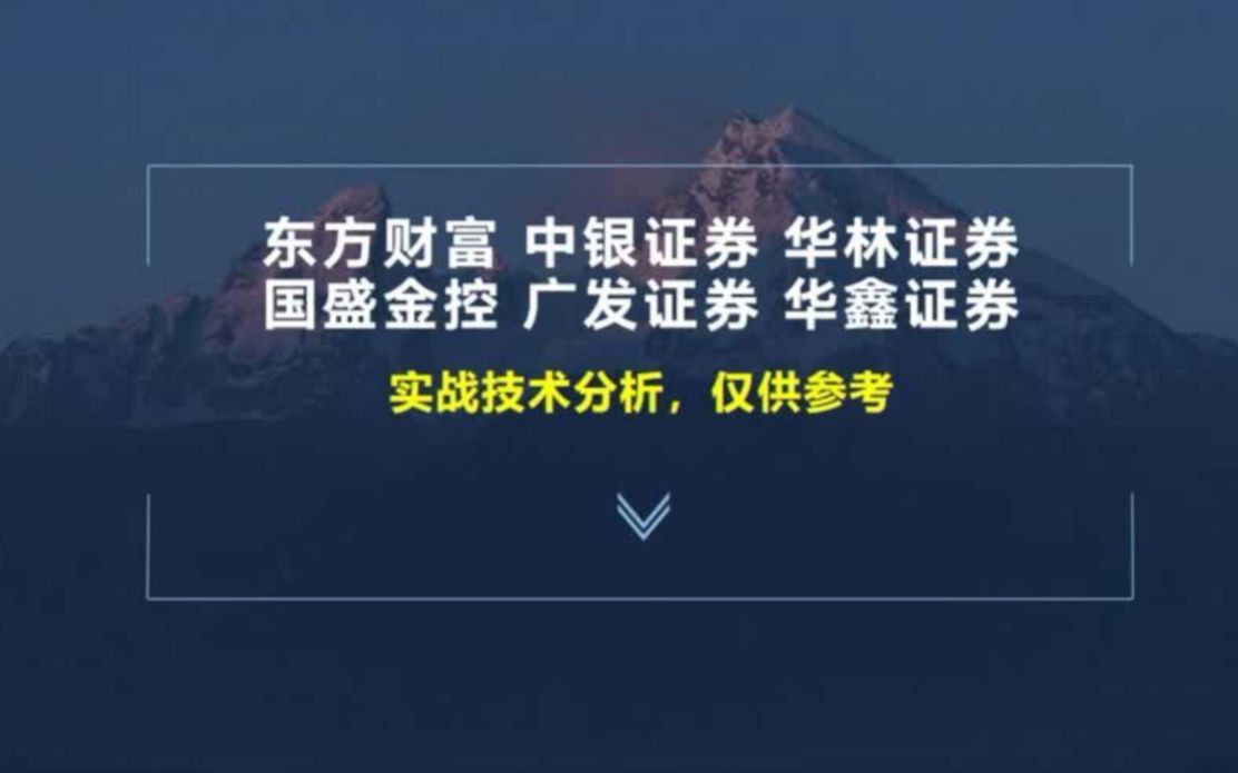 中银证券是什么(中银证券是什么股票)