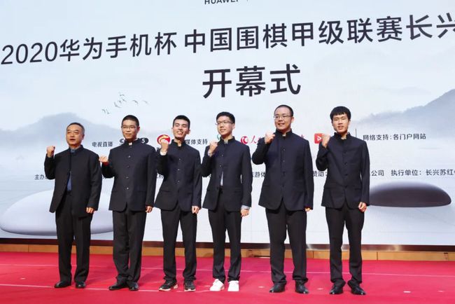 天津华泰证券(天津华泰证券电话)