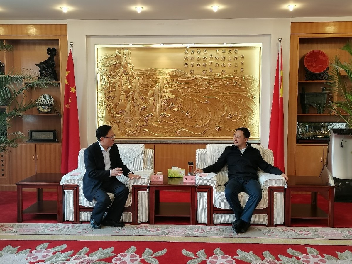 中原证券郑州(中原证券郑州分公司)