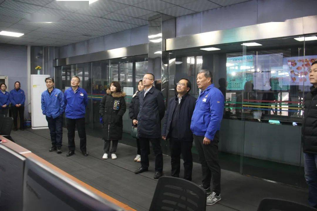 中原证券郑州(中原证券郑州分公司)