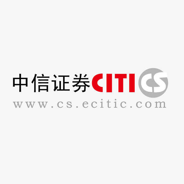 中信证券怎么销户(中信证券怎么销户同花顺)