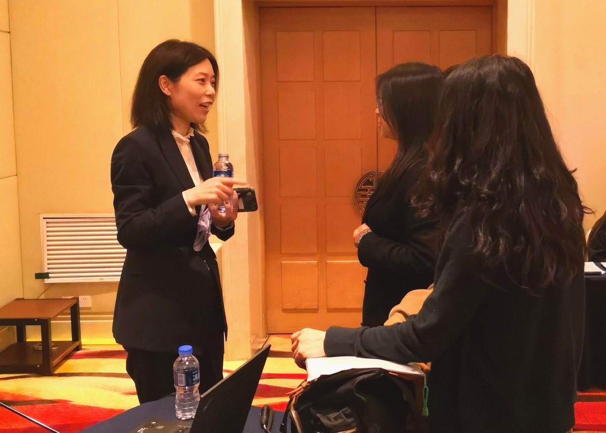 证券从业协会培训(证券从业协会培训网课)