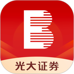 光大证券官方(光大证券官方客服)