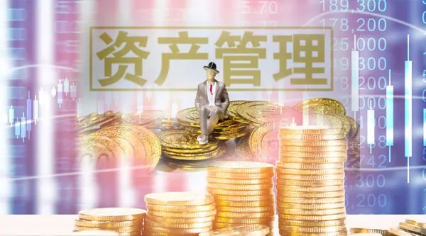 证券商品(证券产品的种类)