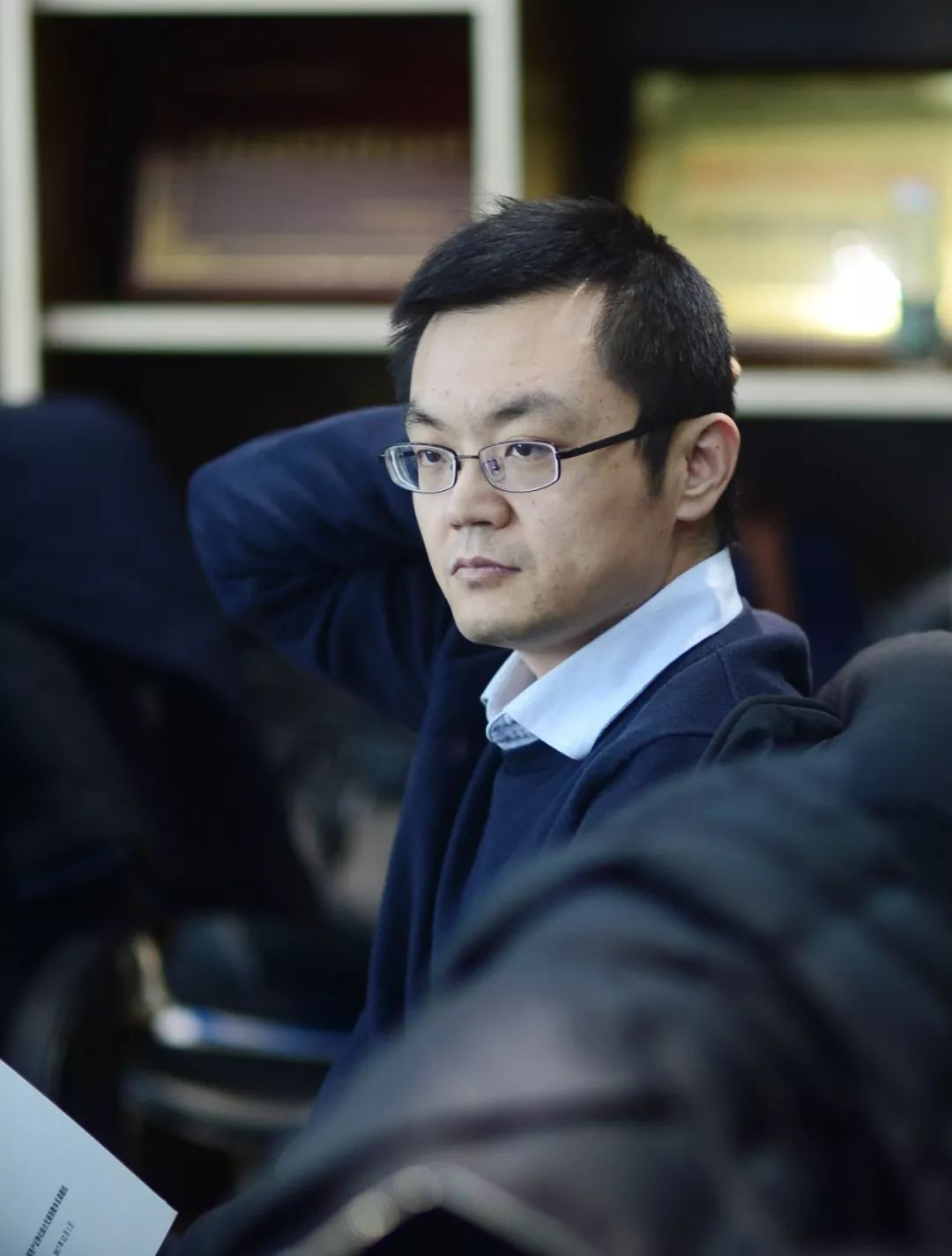 资产证券化最新案例(资产证券化最新案例ppt)