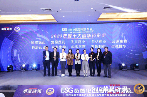 西南证券昆明(西南证券昆明分公司)