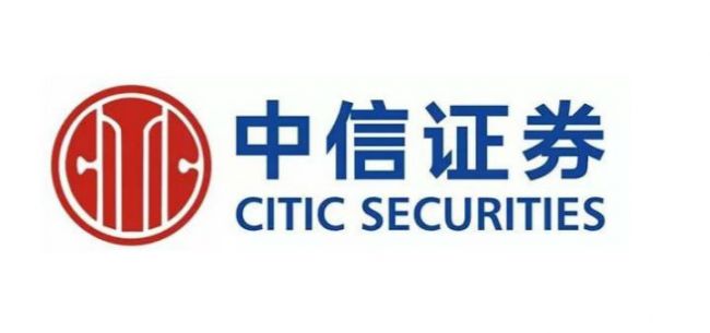 中信证券怎么销户(支付宝中信证券怎么销户)