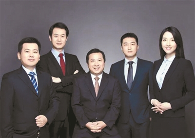 方正证券官网首页(方正证券官网软件下载)