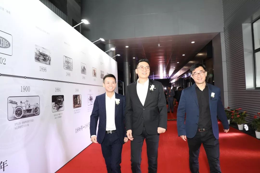 华宏证券(华弘证券官网)