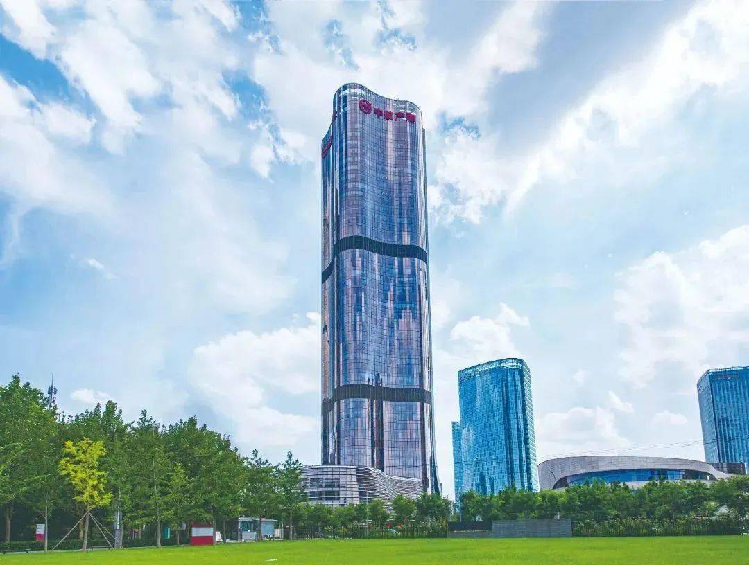 深圳中航证券(深圳中航证券俞忠华)