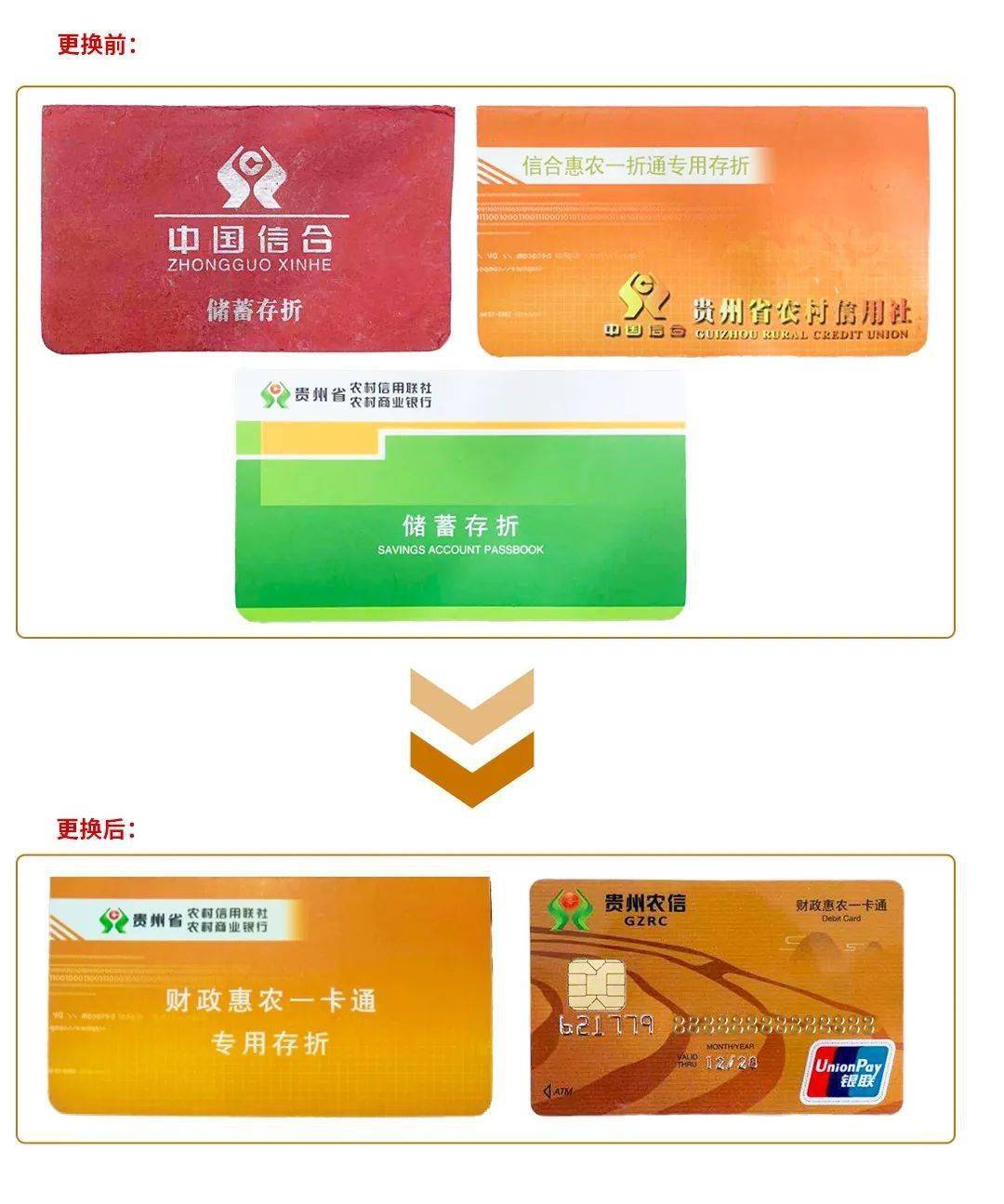 证券一卡通(证券一卡通可以当银行卡mp)