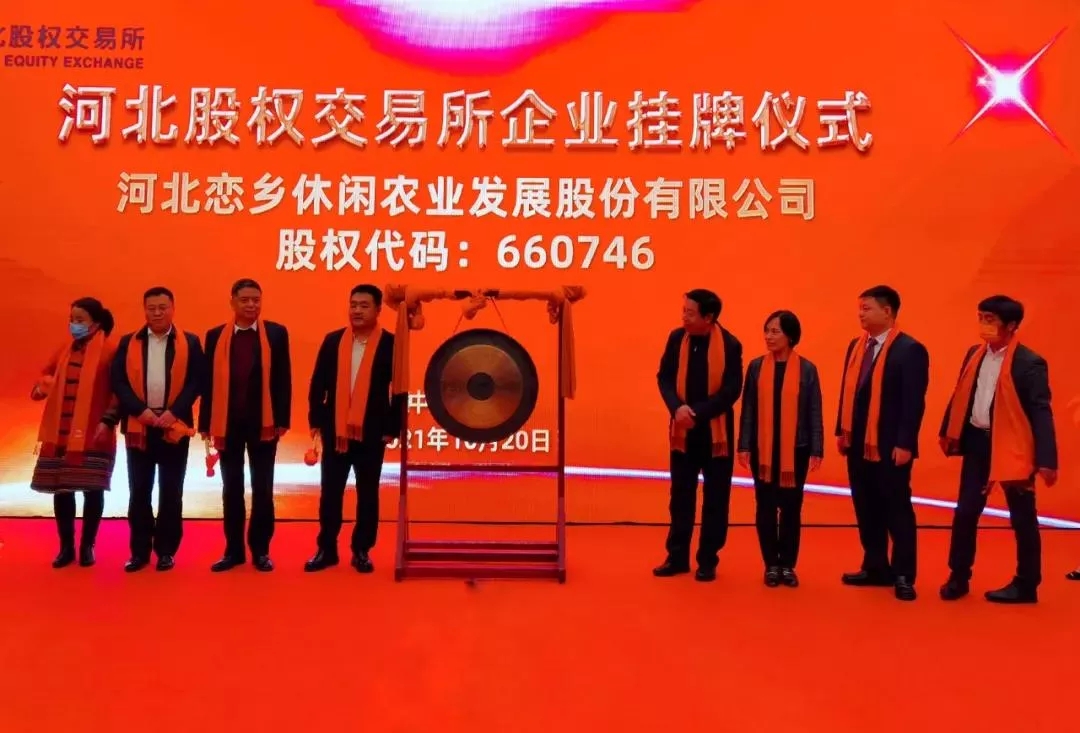 保定财达证券(保定财达证券公司电话)