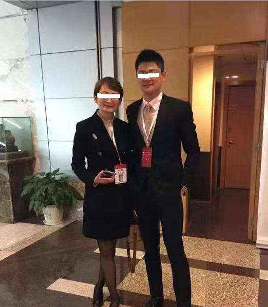 女生做证券(女生做证券客户经理)