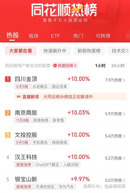 恒泰证券同花顺下载(恒泰证券用同花顺交易手续费怎么算)